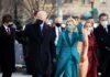 Hunter Biden TARGETS Trump Family Business Deals After Pardon