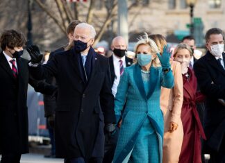 Hunter Biden TARGETS Trump Family Business Deals After Pardon