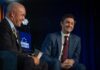 Ossoff EMERGES as Kennedy-Style Democrats Pick for 2028