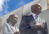 Obama INVOKES Nazi Phrase — Vance Under Fire