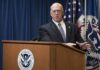 Homan BLAMES Democrats — More Bloodshed Ahead?