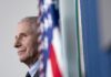 Fauci PLEADS The Fifth — Rand Paul Strikes Back