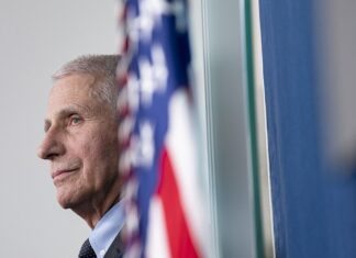 Fauci PLEADS The Fifth — Rand Paul Strikes Back