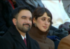 Mamdani CAN’T Define — Working Class