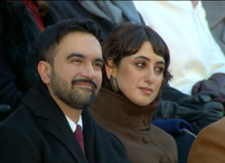 Mamdani CAN’T Define — Working Class