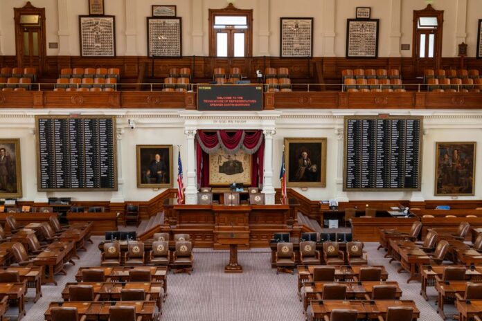 How a Bill Becomes Law: The Legislative Process Explained — Congress coverage by CitizenPost