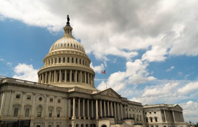 Congressional Committees: How They Shape Legislation — Congress coverage by CitizenPost