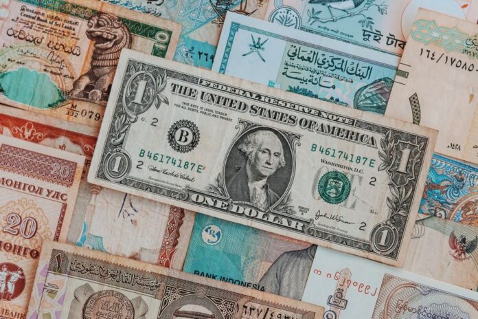 Foreign Aid Effectiveness: How Development Dollars Work — Foreign Policy coverage by CitizenPost
