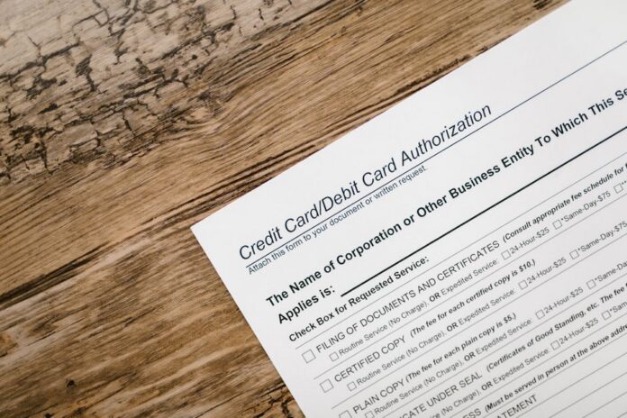 Public Records Requests: A Guide to Access Your Data — General coverage by CitizenPost