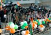 News Analysis Explained: How Journalists Interpret Events News Analysis Explained: How Journalists Interpret Events — Top News coverage by CitizenPost
