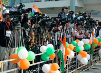 News Analysis Explained: How Journalists Interpret Events News Analysis Explained: How Journalists Interpret Events — Top News coverage by CitizenPost