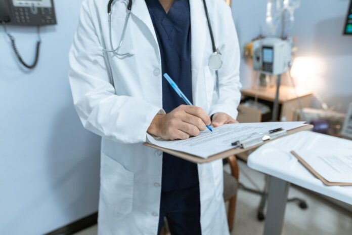 Universal Healthcare Models: A Breakdown of Global Systems — Opinion & Analysis coverage by CitizenPost