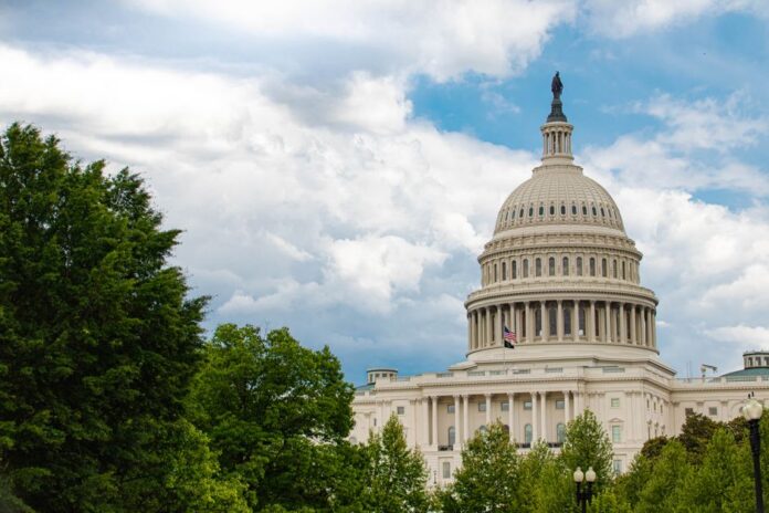 Congressional Oversight Powers: A Guide to Accountability — Congress coverage by CitizenPost