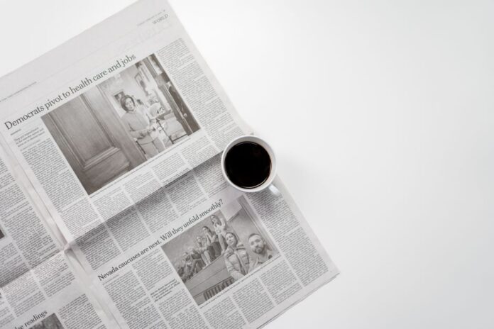 Breaking News Alerts: What Makes a Story Urgent Enough — Breaking coverage by CitizenPost