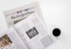 Headline Bias Explained: How News Framing Shapes Opinion Headline Bias Explained: How News Framing Shapes Opinion — Top News coverage by CitizenPost