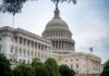 Democrat DEMANDS Party Meet Terms Before Exiting Maine Race