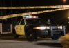 Sheriff ACCUSES Newsom Of Failing Crime Victims