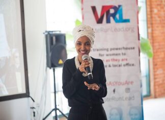 Omar DODGES Questions — Son’s Home Raided