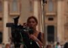 News Embargoes Explained: How Reporters Hold Stories News Embargoes Explained: How Reporters Hold Stories — Top News coverage by CitizenPost
