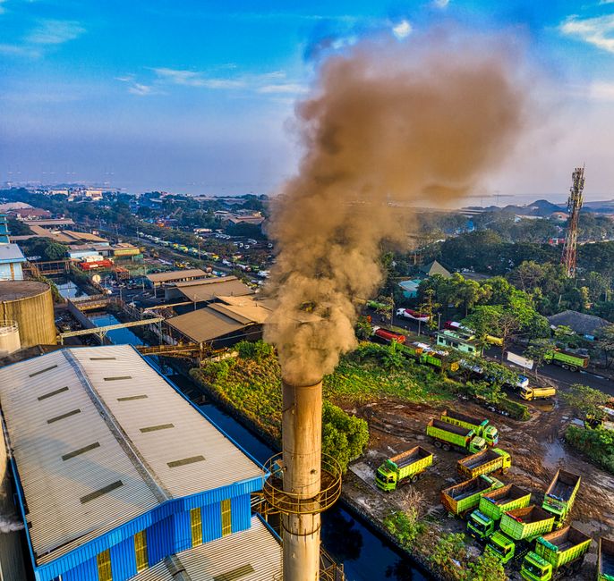 Carbon Tax vs Cap-and-Trade: Climate Policy Breakdown — Opinion & Analysis coverage by CitizenPost
