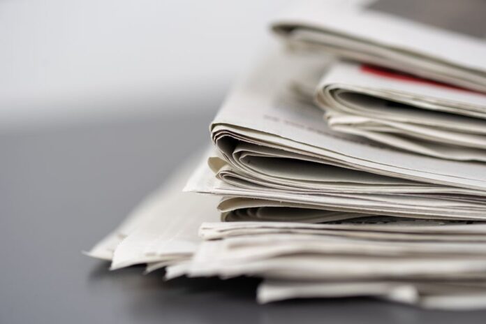 Newsroom Source Verification: How Reporters Confirm Facts — Breaking coverage by CitizenPost