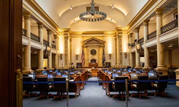 Filibuster Rules Explained: How Senate Debate Works — Opinion & Analysis coverage by PoliticalWatch
