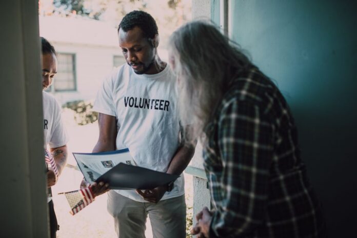 Neighborhood Watch Programs: How They Work and Organize — General coverage by CitizenPost