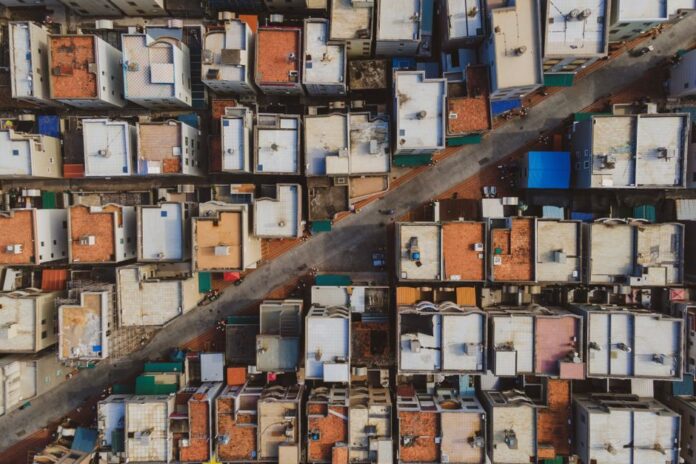 Crisis Communication Plans: What Cities Should Have Ready — Breaking coverage by PoliticalWatch