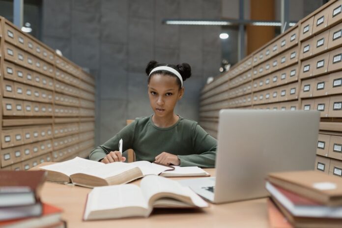 Library Card Benefits: What Public Services Are Free — General coverage by CitizenPost