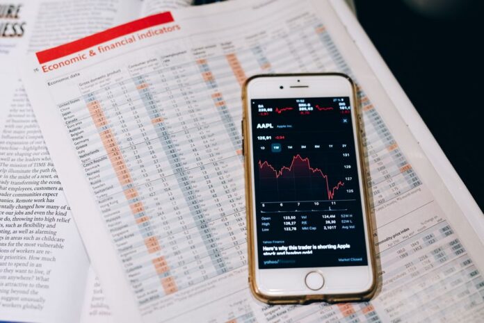 News Analysis vs Reporting: Whats the Difference? — Top News coverage by PoliticalWatch