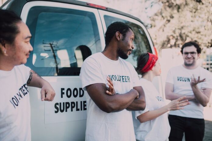 Food Co-ops Explained: How Member-Owned Groceries Work — General coverage by PoliticalWatch
