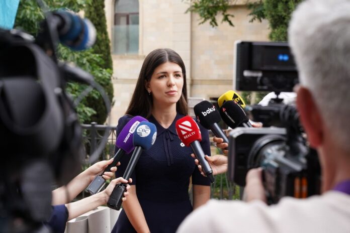News Embargoes: Why Reporters Agree to Delay Stories — Top News coverage by PoliticalWatch