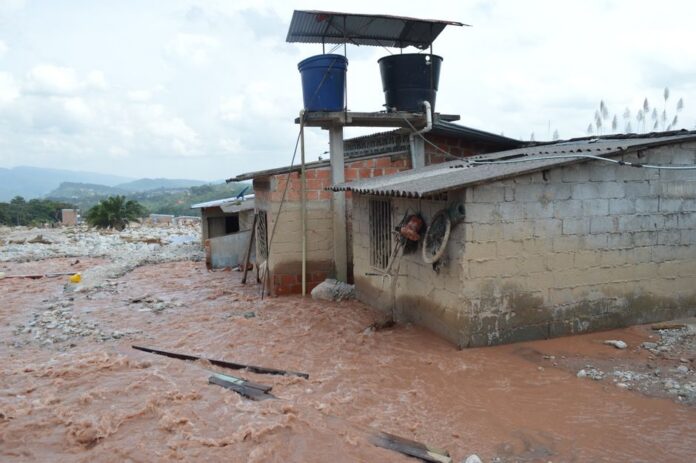 Flash Flooding Response: What Residents Should Do Now — Breaking coverage by PoliticalWatch