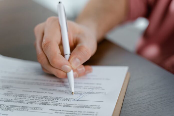 Treaty Ratification Process: How Agreements Become Law — Foreign Policy coverage by PoliticalWatch