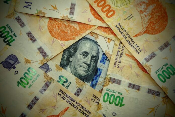 Foreign Aid Programs: A Breakdown of How Funding Works — Foreign Policy coverage by PoliticalWatch