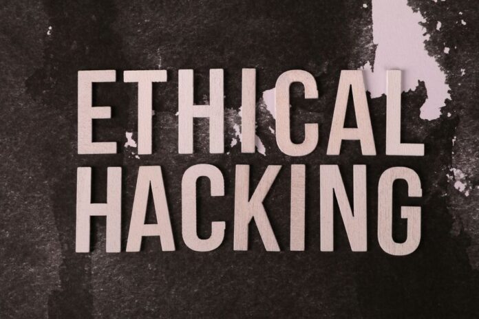 Digital Privacy Laws: What Citizens Need to Understand — Opinion & Analysis coverage by PoliticalWatch