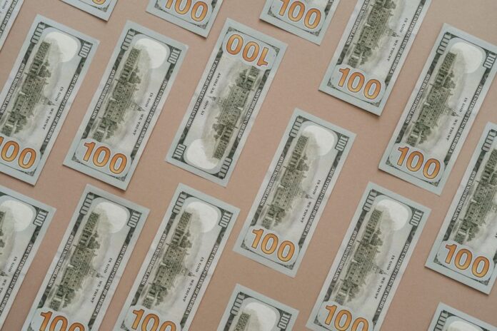 Public Library Systems: How Your Tax Dollars Fund Access — General coverage by PoliticalWatch