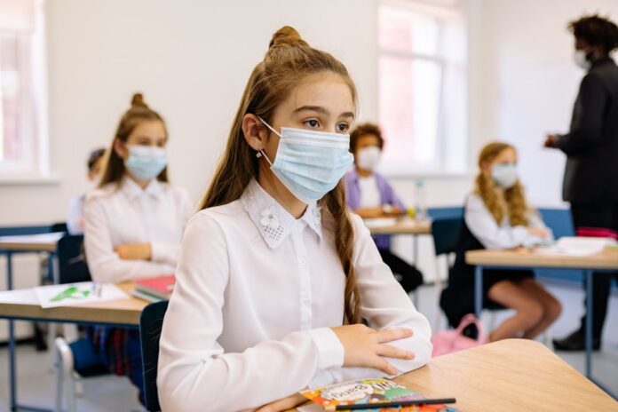 Charter Schools vs Public Schools: A Policy Comparison — Opinion & Analysis coverage by PoliticalWatch