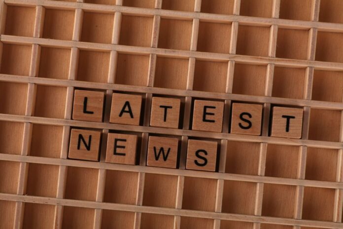 Live News Updates: How Reporters Verify Facts Quickly — Breaking coverage by Political Watch