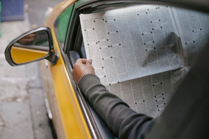 Real-Time Reporting Ethics: Why Accuracy Beats Speed — Breaking coverage by Political Watch