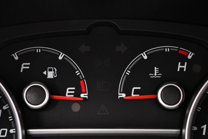 America In Focus: key inflation gauge remains high; Feds Warsh signals rate hikes may be needed — Economy coverage by Poli...
