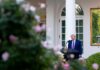AI Leaders WARN — Trump Pushes Back