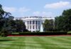 Smithsonian Chief RESIGNS — White House Clash Featured image related to Smithsonian Secretary Lonnie Bunch is leaving amid tensions with Trump