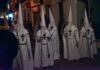 Democrat TORCHES Socialists — “More Racist Than KKK” Featured image related to Socialist politicians are 'more racist than the KKK,' says Black Dem official urging
