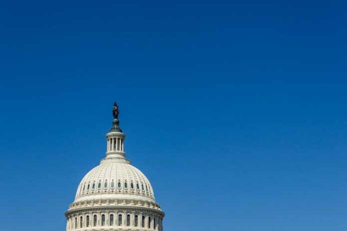 Featured image related to Florida Senate nominee Angie Nixon says 
