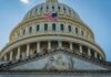 Campaign Pays FAMILY — $500K Under Scrutiny Featured image related to Senate hopeful's 'treading water' narrative crumbles under $500K campaign payou
