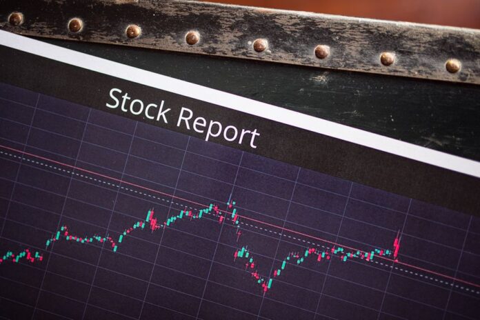 Oil prices rise and stocks fall after U.S. hits Iranian sites in the Strait of Hormuz — Economy coverage by Political Watc...