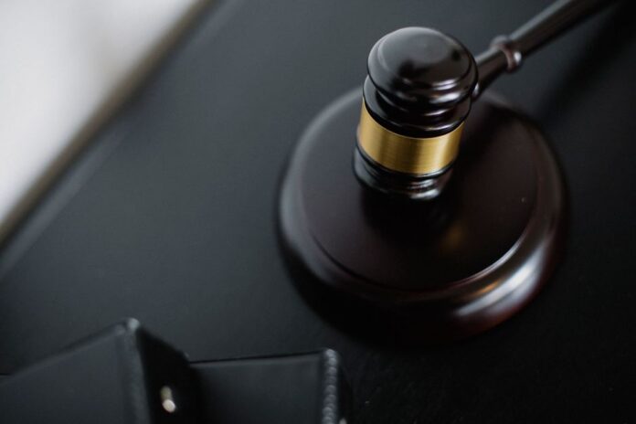 New court ruling makes it even less likely that Trump’s mail-voting rules will affect the midterms — National coverage by ...