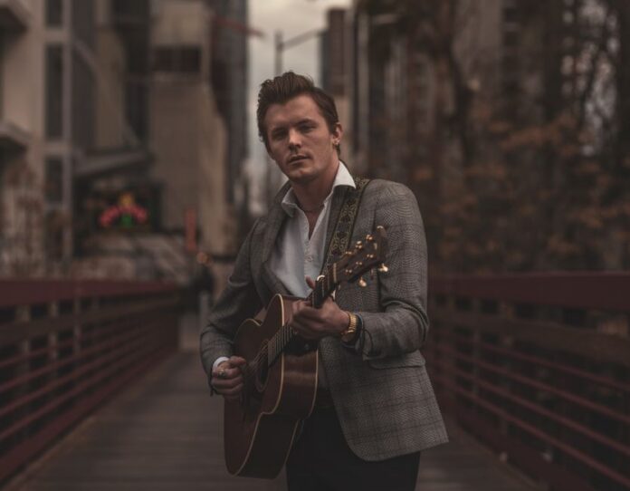 Finneas and other acts exit Ed Sheeran tour to protest Macklemore being dropped over pro-Palestinian remarks — Entertainme...