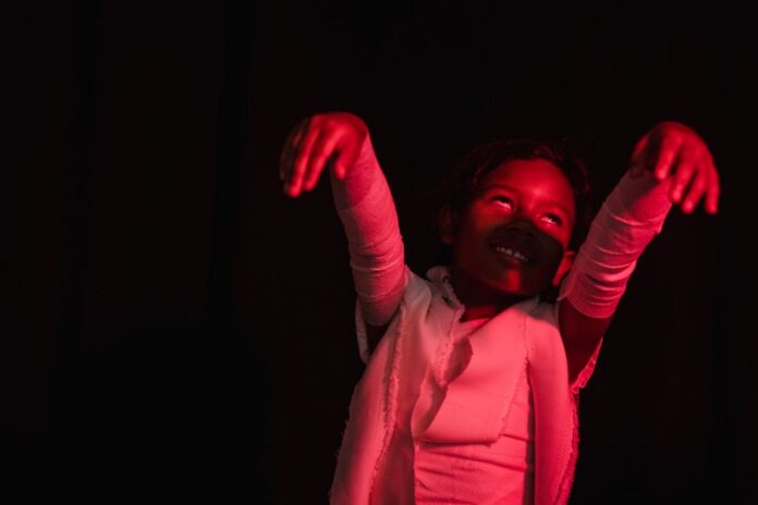 Imagination Lunchbox Film Festival Marks 10th Year — Entertainment coverage by Political Watch. Photo: Mike Jones via Pexels